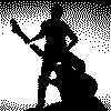 Steina(Volkerball)