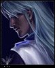 Zhou_Yun